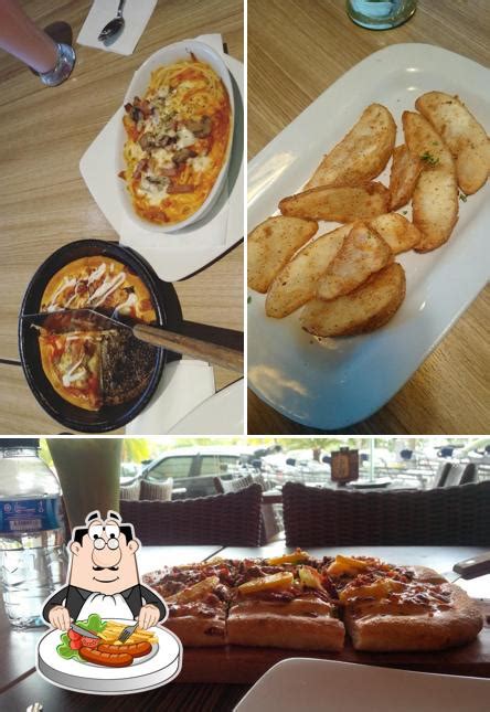 megamall batam food|Lots of food to eat! .